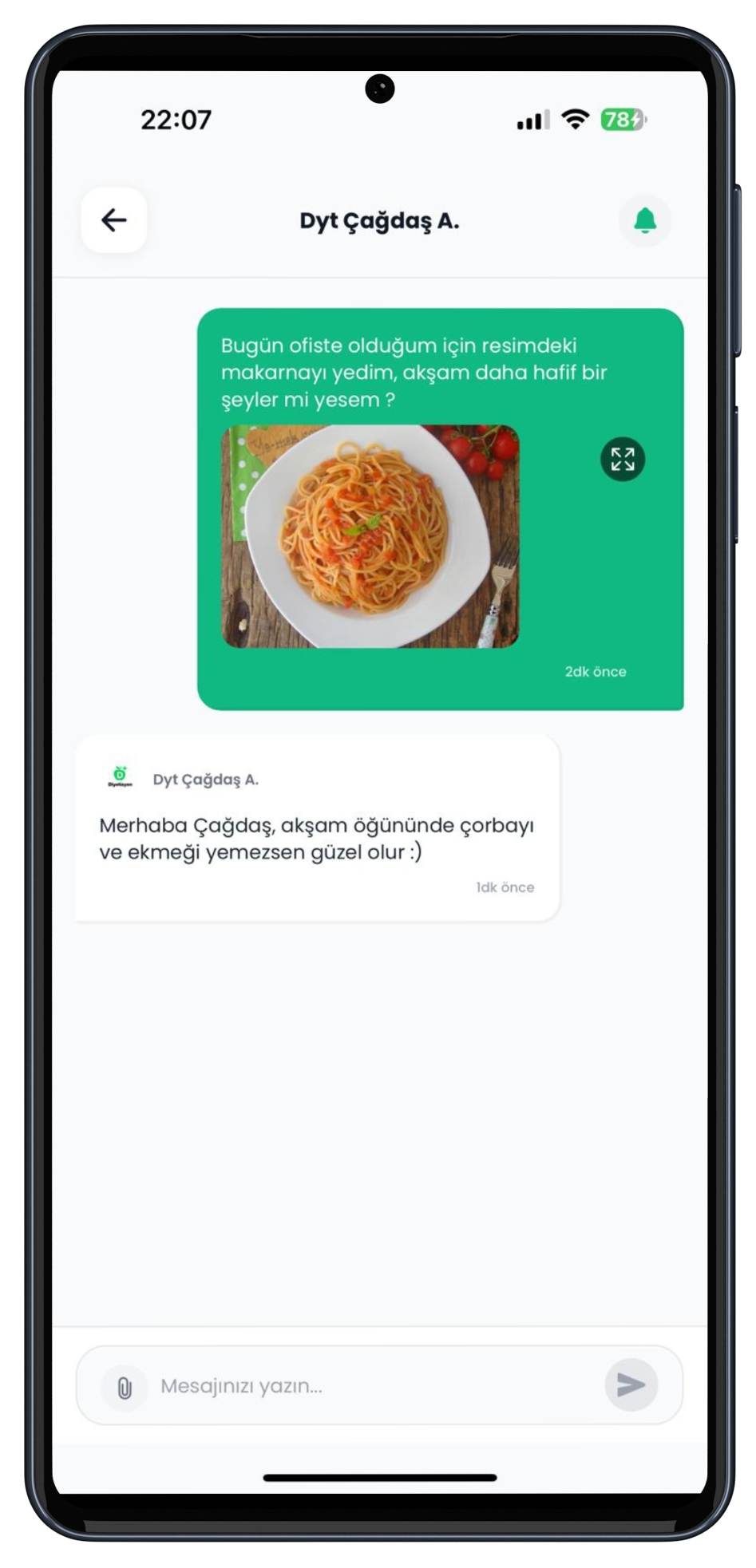 feature-image